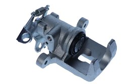 ETRIER FRANA MAXGEAR 82-1096 - Compatibil cu HYUNDAI
