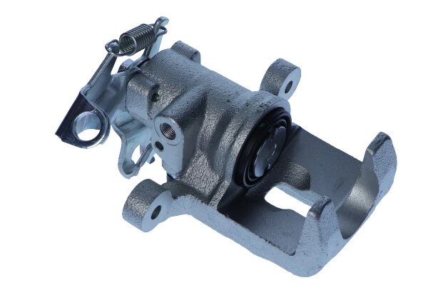 ETRIER FRANA MAXGEAR 82-1096 - Compatibil cu HYUNDAI