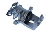 ETRIER FRANA MAXGEAR 82-1096 - Compatibil cu HYUNDAI