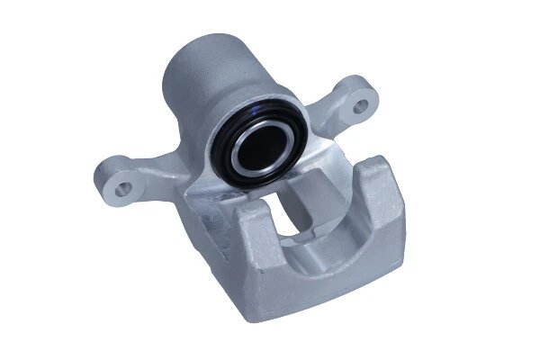 ETRIER FRANA MAXGEAR 82-1098 - Compatibil cu HYUNDAI, KIA