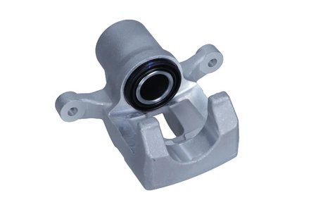ETRIER FRANA MAXGEAR 82-1098 - Compatibil cu HYUNDAI, KIA