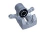 ETRIER FRANA MAXGEAR 82-1098 - Compatibil cu HYUNDAI, KIA