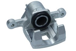 ETRIER FRANA MAXGEAR 82-1099 - Compatibil cu HYUNDAI, KIA