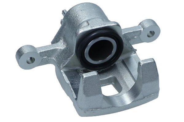 ETRIER FRANA MAXGEAR 82-1099 - Compatibil cu HYUNDAI, KIA