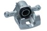 ETRIER FRANA MAXGEAR 82-1099 - Compatibil cu HYUNDAI, KIA