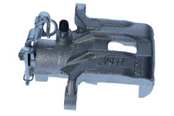 ETRIER FRANA MAXGEAR 82-1096 - Compatibil cu HYUNDAI