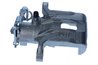 ETRIER FRANA MAXGEAR 82-1096 - Compatibil cu HYUNDAI