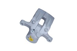 ETRIER FRANA MAXGEAR 82-1098 - Compatibil cu HYUNDAI, KIA