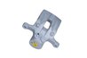 ETRIER FRANA MAXGEAR 82-1098 - Compatibil cu HYUNDAI, KIA