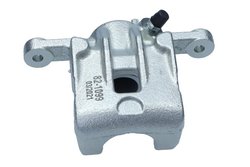 ETRIER FRANA MAXGEAR 82-1099 - Compatibil cu HYUNDAI, KIA