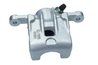 ETRIER FRANA MAXGEAR 82-1099 - Compatibil cu HYUNDAI, KIA