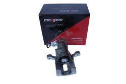 ETRIER FRANA MAXGEAR 82-1096 - Compatibil cu HYUNDAI