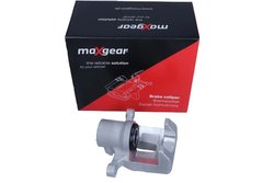 ETRIER FRANA MAXGEAR 82-1098 - Compatibil cu HYUNDAI, KIA