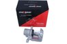 ETRIER FRANA MAXGEAR 82-1098 - Compatibil cu HYUNDAI, KIA