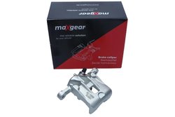 ETRIER FRANA MAXGEAR 82-1099 - Compatibil cu HYUNDAI, KIA