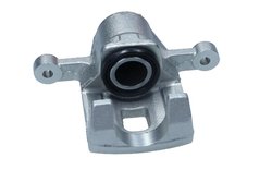 ETRIER FRANA MAXGEAR 82-1100 - Compatibil cu HYUNDAI, KIA