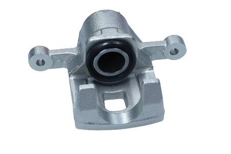 Etrier frana Maxgear 82-1100