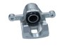 Etrier frana Maxgear 82-1100