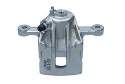 Etrier frana Maxgear 82-1100