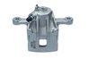Etrier frana Maxgear 82-1100