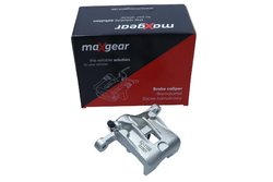 Etrier frana Maxgear 82-1100