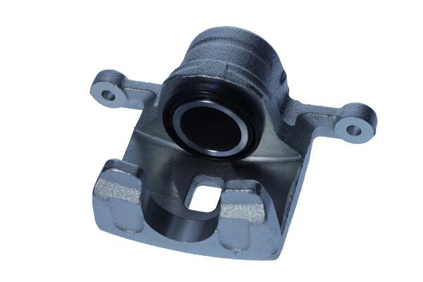 ETRIER FRANA MAXGEAR 82-1102 - Compatibil cu HYUNDAI, KIA