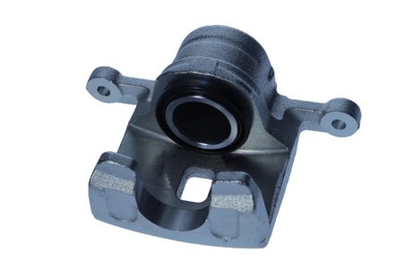 ETRIER FRANA MAXGEAR 82-1102 - Compatibil cu HYUNDAI, KIA