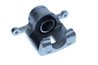 Etrier frana Maxgear 82-1101