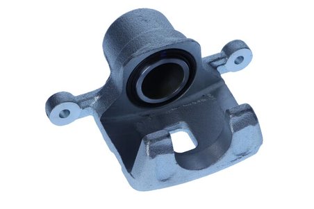 ETRIER FRANA MAXGEAR 82-1105 - Compatibil cu HYUNDAI
