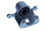 ETRIER FRANA MAXGEAR 82-1105 - Compatibil cu HYUNDAI
