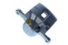 Etrier frana Maxgear 82-1101