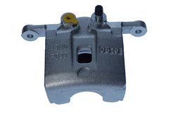 ETRIER FRANA MAXGEAR 82-1102 - Compatibil cu HYUNDAI, KIA