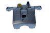 ETRIER FRANA MAXGEAR 82-1102 - Compatibil cu HYUNDAI, KIA