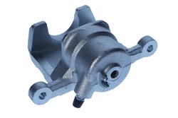 ETRIER FRANA MAXGEAR 82-1105 - Compatibil cu HYUNDAI