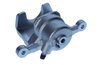 ETRIER FRANA MAXGEAR 82-1105 - Compatibil cu HYUNDAI
