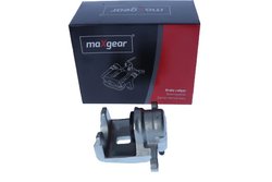 Etrier frana Maxgear 82-1101