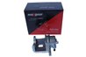 ETRIER FRANA MAXGEAR 82-1105 - Compatibil cu HYUNDAI