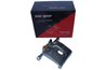 ETRIER FRANA MAXGEAR 82-1102 - Compatibil cu HYUNDAI, KIA