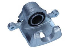 ETRIER FRANA MAXGEAR 82-1106 - Compatibil cu HYUNDAI
