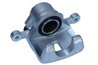 ETRIER FRANA MAXGEAR 82-1106 - Compatibil cu HYUNDAI