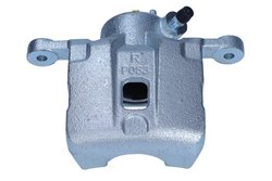 ETRIER FRANA MAXGEAR 82-1106 - Compatibil cu HYUNDAI