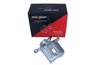 ETRIER FRANA MAXGEAR 82-1106 - Compatibil cu HYUNDAI