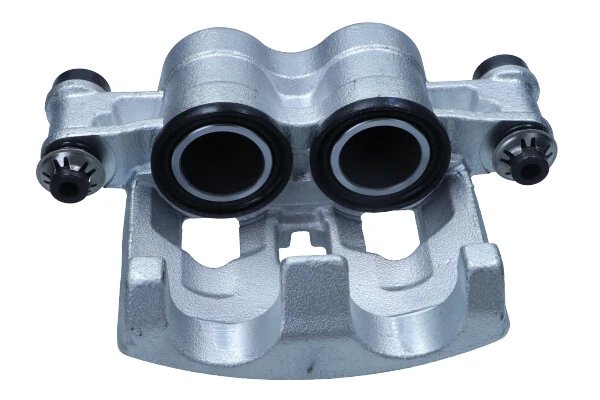 ETRIER FRANA MAXGEAR 82-1109 - Compatibil cu IVECO