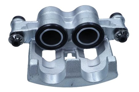 ETRIER FRANA MAXGEAR 82-1109 - Compatibil cu IVECO