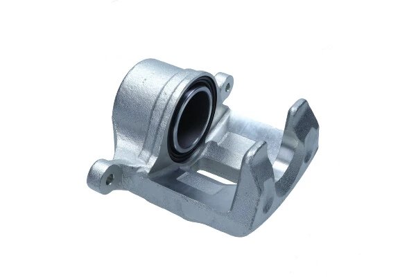 ETRIER FRANA MAXGEAR 82-1107 - Compatibil cu HYUNDAI, KIA