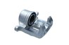 ETRIER FRANA MAXGEAR 82-1107 - Compatibil cu HYUNDAI, KIA