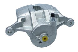 ETRIER FRANA MAXGEAR 82-1108 - Compatibil cu HYUNDAI, KIA