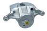 ETRIER FRANA MAXGEAR 82-1108 - Compatibil cu HYUNDAI, KIA
