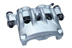 ETRIER FRANA MAXGEAR 82-1109 - Compatibil cu IVECO