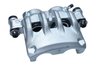 ETRIER FRANA MAXGEAR 82-1109 - Compatibil cu IVECO